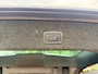 Volvo V70 2.4 D5 Momentum/ RIJDT TOP