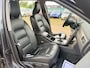 Volvo V70 2.4 D5 Momentum/ RIJDT TOP