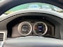 Volvo V70 2.4 D5 Momentum/ RIJDT TOP
