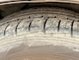 Volvo V70 2.4 D5 Momentum/ RIJDT TOP