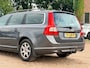 Volvo V70 2.4 D5 Momentum/ RIJDT TOP