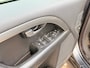 Volvo V70 2.4 D5 Momentum/ RIJDT TOP