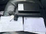 Volvo V70 2.4 D5 Momentum/ RIJDT TOP