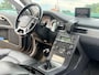 Volvo V70 2.4 D5 Momentum/ RIJDT TOP