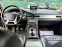 Volvo V70 2.4 D5 Momentum/ RIJDT TOP