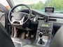 Volvo V70 2.4 D5 Momentum/ RIJDT TOP