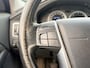 Volvo V70 2.4 D5 Momentum/ RIJDT TOP