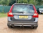 Volvo V70 2.4 D5 Momentum/ RIJDT TOP