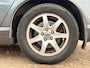 Volvo V70 2.4 D5 Momentum/ RIJDT TOP