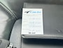 Volvo V70 2.4 D5 Momentum/ RIJDT TOP