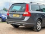 Volvo V70 2.4 D5 Momentum/ RIJDT TOP