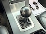 Volvo V70 2.4 D5 Momentum/ RIJDT TOP
