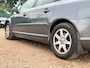 Volvo V70 2.4 D5 Momentum/ RIJDT TOP