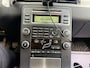 Volvo V70 2.4 D5 Momentum/ RIJDT TOP
