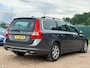 Volvo V70 2.4 D5 Momentum/ RIJDT TOP