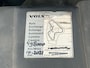Volvo V70 2.4 D5 Momentum/ RIJDT TOP