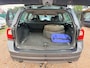 Volvo V70 2.4 D5 Momentum/ RIJDT TOP