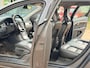 Volvo V70 2.4 D5 Momentum/ RIJDT TOP