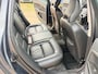 Volvo V70 2.4 D5 Momentum/ RIJDT TOP