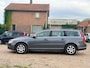 Volvo V70 2.4 D5 Momentum/ RIJDT TOP