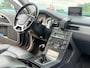 Volvo V70 2.4 D5 Momentum/ RIJDT TOP