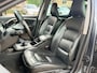 Volvo V70 2.4 D5 Momentum/ RIJDT TOP
