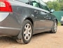 Volvo V70 2.4 D5 Momentum/ RIJDT TOP