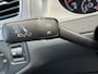 Volkswagen Golf 1.2 TSI TRENDLINE | NAVI! | CRUISE! | CLIMA!