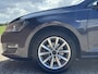 Volkswagen Golf 1.2 TSI TRENDLINE | NAVI! | CRUISE! | CLIMA!
