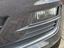 Volkswagen Golf 1.2 TSI TRENDLINE | NAVI! | CRUISE! | CLIMA!