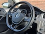 Volkswagen Golf 1.2 TSI TRENDLINE | NAVI! | CRUISE! | CLIMA!
