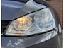 Volkswagen Golf 1.2 TSI TRENDLINE | NAVI! | CRUISE! | CLIMA!