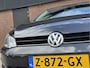 Volkswagen Golf 1.2 TSI TRENDLINE | NAVI! | CRUISE! | CLIMA!