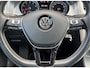 Volkswagen Golf 1.2 TSI TRENDLINE | NAVI! | CRUISE! | CLIMA!