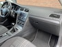 Volkswagen Golf 1.2 TSI TRENDLINE | NAVI! | CRUISE! | CLIMA!