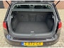 Volkswagen Golf 1.2 TSI TRENDLINE | NAVI! | CRUISE! | CLIMA!