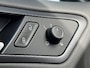 Volkswagen Golf 1.2 TSI TRENDLINE | NAVI! | CRUISE! | CLIMA!