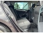 Volkswagen Golf 1.2 TSI TRENDLINE | NAVI! | CRUISE! | CLIMA!