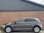 Volkswagen Golf 1.2 TSI TRENDLINE | NAVI! | CRUISE! | CLIMA!