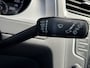 Volkswagen Golf 1.2 TSI TRENDLINE | NAVI! | CRUISE! | CLIMA!