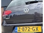 Volkswagen Golf 1.2 TSI TRENDLINE | NAVI! | CRUISE! | CLIMA!