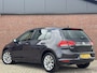 Volkswagen Golf 1.2 TSI TRENDLINE | NAVI! | CRUISE! | CLIMA!
