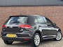 Volkswagen Golf 1.2 TSI TRENDLINE | NAVI! | CRUISE! | CLIMA!