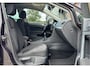 Volkswagen Golf 1.2 TSI TRENDLINE | NAVI! | CRUISE! | CLIMA!