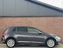 Volkswagen Golf 1.2 TSI TRENDLINE | NAVI! | CRUISE! | CLIMA!