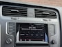 Volkswagen Golf 1.2 TSI TRENDLINE | NAVI! | CRUISE! | CLIMA!