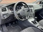 Volkswagen Golf 1.2 TSI TRENDLINE | NAVI! | CRUISE! | CLIMA!
