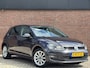 Volkswagen Golf 1.2 TSI TRENDLINE | NAVI! | CRUISE! | CLIMA!