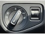 Volkswagen Golf 1.2 TSI TRENDLINE | NAVI! | CRUISE! | CLIMA!
