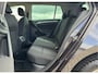 Volkswagen Golf 1.2 TSI TRENDLINE | NAVI! | CRUISE! | CLIMA!